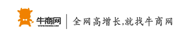 公司官網建設有什么要注意的？