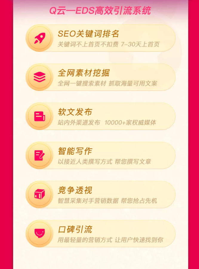 投排系統(tǒng)
