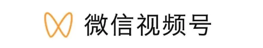 企業如何抓取微信視頻流量紅利期實現流量增長