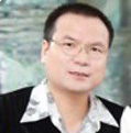 高端總裁網絡營銷培訓，不花錢讓他接到25萬訂單