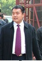 百分之十的詢盤，高轉化率的企業網站