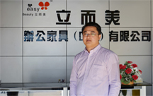 牛商網建站成就牛商