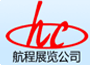 從牛商網做了營銷型網站半年盈利2000多萬