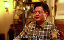 網絡營銷占銷售總額一半以上