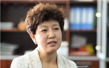 美高家具宮總
