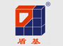 平均每天能通過網站接單一兩萬