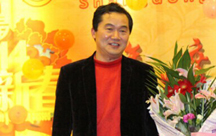 每月業績增加70多萬