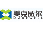 網(wǎng)上接工程？！化解內(nèi)部分歧只因網(wǎng)絡(luò)營銷有力量
