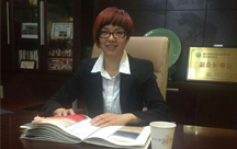 5年彎路，女人百合服飾幡然醒悟：選擇比努力更重要！