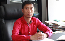 新手上路，如何做到30天獲取40個(gè)有效詢盤、成交3個(gè)客戶？