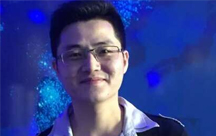 芯果智能手表通過營銷型網站，半年招到50個代理商