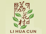 借助牛商網營銷型網站，荔花村做到網上90%成交率