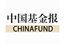 【中國基金報】對話牛商網總經理，探討網絡營銷如何幫客戶賺錢
