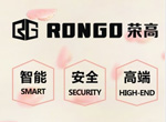 落后于同行？看榮高門業如何借助網絡營銷實現彎道超車！