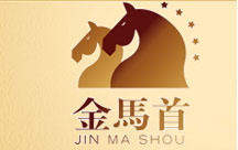 警惕最貴的“免費(fèi)”！你的錢是被怎樣燒掉的？！