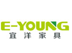 傳統企業如何應對經濟寒冬？多元化發展還是更專注？！