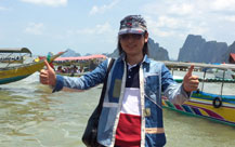 “不完美”的網站為何接單不斷？ ——上海營銷型網站案例