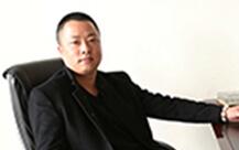 【浙江營銷型網站案例】輝煌牧業“網上賣羊”接單260萬