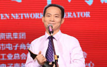 廣告公司轉型升級互聯網營銷，過半訂單來自營銷型網站