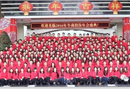 牛商股份今日起做市轉讓，你也可以是牛商網股東啦！