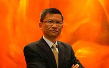 如何選擇適合自己的網絡營銷方法，牛商網教你四步走