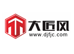 7個月接單1760萬！代理商也能做網(wǎng)絡(luò)營銷！