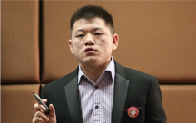 【營銷型網站案例分享】晚2年做網絡營銷，效果差千萬