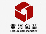 網絡營銷升級，黃興包裝互聯網新風口騰飛