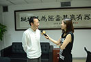 如何看待“新三板分層制度”，企業初心是發展根本