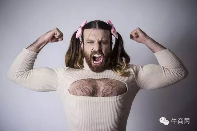 6個標準，12個技巧，讓你的軟文營銷力“硬”起來！