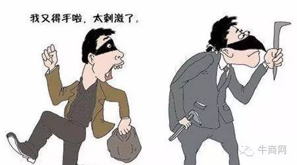 別抄抄，這么轉(zhuǎn)載文章才對SEO有利！