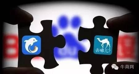 面對攜程、去哪兒等行業巨頭的圍剿，這家旅行社如何活下來？