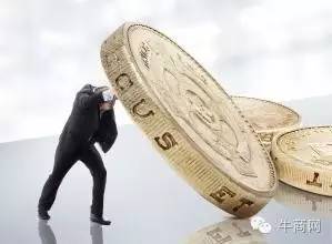 制造企業(yè)能否被互聯(lián)網(wǎng)盤活，就看這3步！