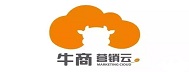 快、穩、省——營銷云空間介紹