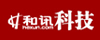 和訊科技：第五屆電子商務十大牛商評選區域十強出爐
