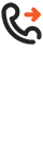 電話