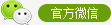 點擊掃描二維碼