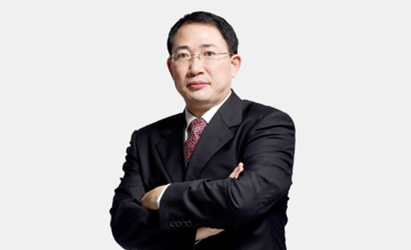 單仁老師—央視財經(jīng)評論員/電子商務(wù)