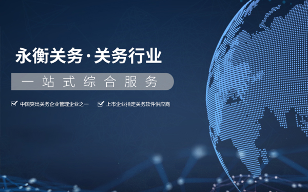 永衡關(guān)務(wù)軟件-營(yíng)銷型網(wǎng)站案例展示