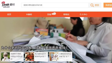 如何利用投排系統做精準引流客戶