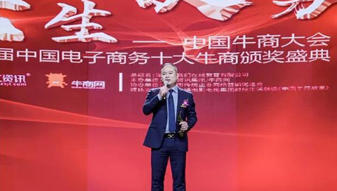 推廣成本下降，有效詢盤翻4番，只因做對了這3件事！