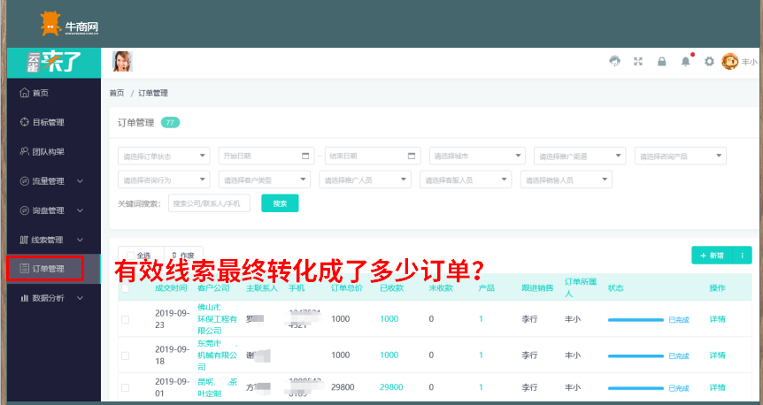 預(yù)算不足下，怎么做到新網(wǎng)站7天建站，上線5天被收錄？