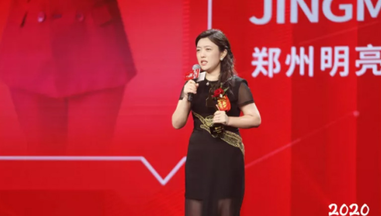 牛商云平臺如何幫助亮化工程企業業績增長20倍？