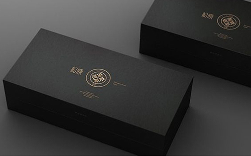 包掌柜包裝-營銷型網站案例展示