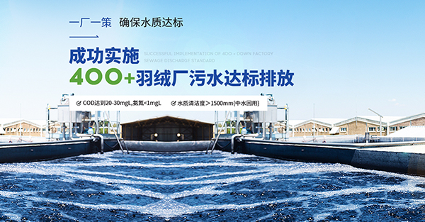 杭州浩藍環境工程技術有限公司營銷型網站建設進行中