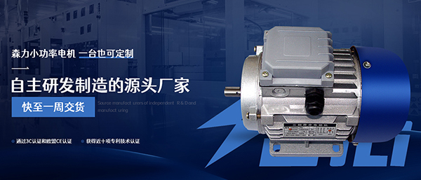 嵊州市超力電器廠營銷型網站建設進行中