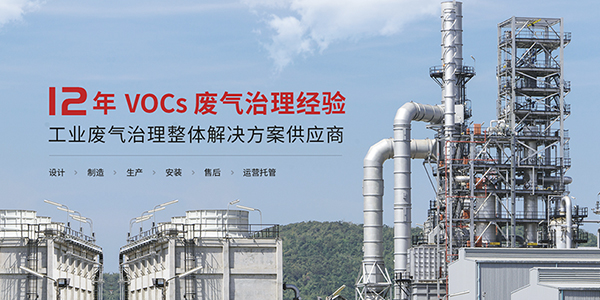 江蘇三梯環境科技工程有限公司營銷型網站建設進行中