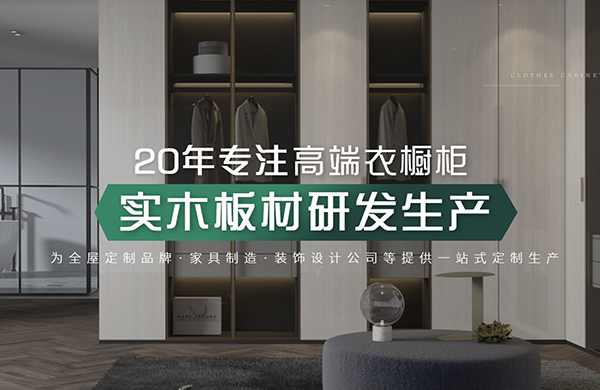 深圳市松博宇科技股份有限公司-營銷型網站案例展示