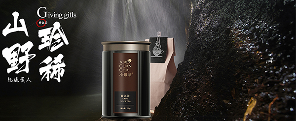 浙江天目芙蓉茶業發展有限責任公司-營銷型網站案例展示