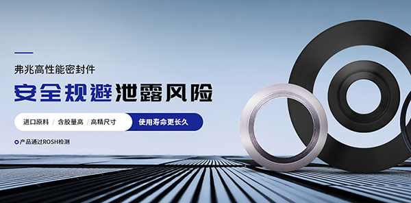 上海弗兆實業有限公司營銷型網站建設進行中